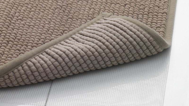 Branded Logo Mats Services